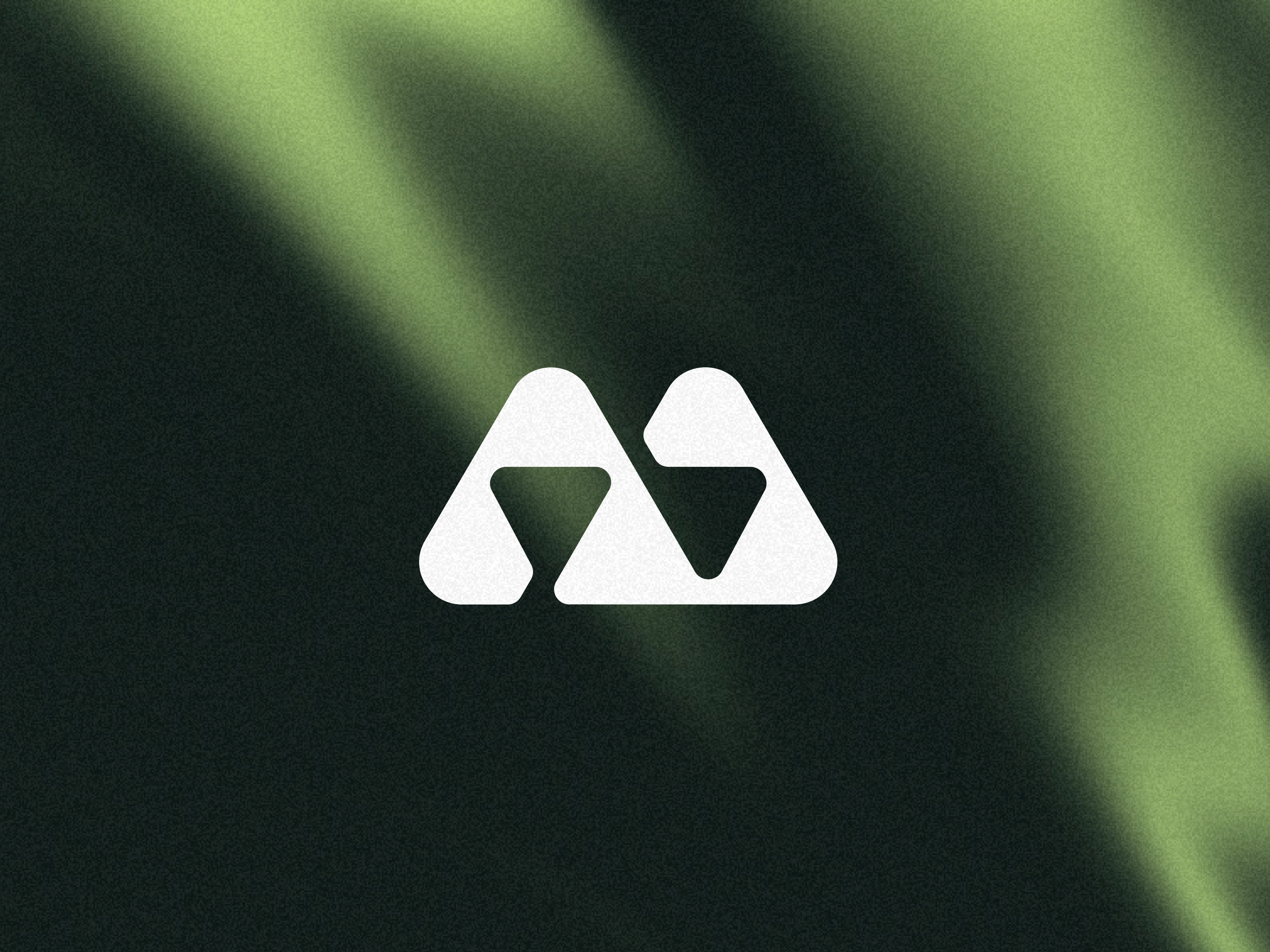 Logo Design brand designer brand identity brand identity design brand identity designer branding creative logo lettermark logo logo logo design logo designer logo mark logodesigner modern logo print saas brand identity saas branding saas logo designer timeless logo typography visual identity