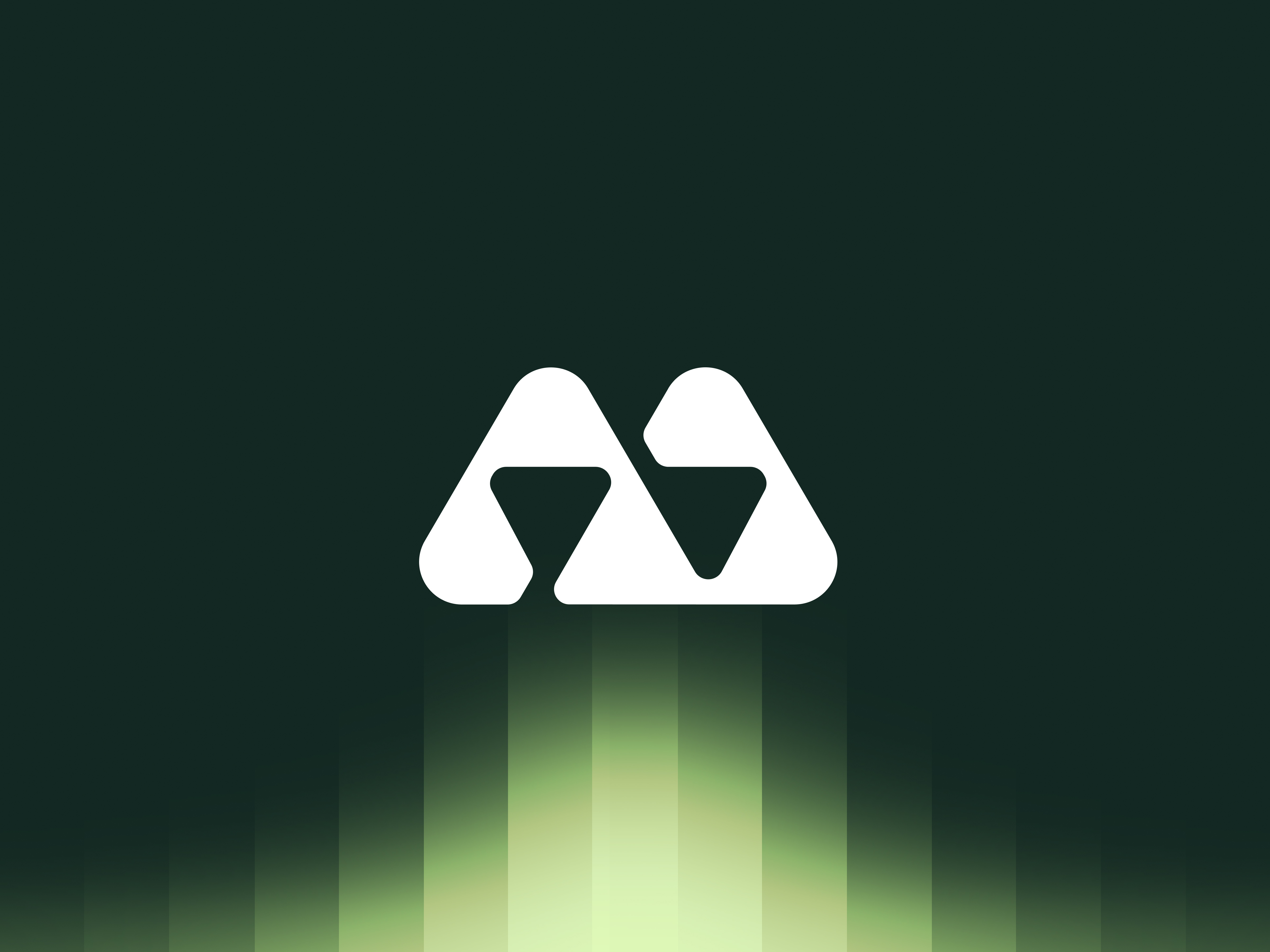 Logo Design brand designer brand identity brand identity design brand identity designer branding creative logo lettermark logo logo logo design logo designer logo mark logodesigner modern logo print saas brand identity saas branding saas logo designer timeless logo typography visual identity