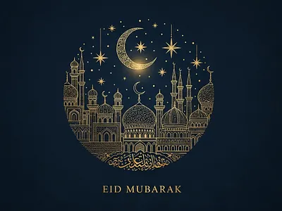 Royal Emerald Eid Greeting Card | Intricate Arabesque Patterns arabesque pattern artistic card cultural design deep green gold eid al fitr 2026 embossed foil emerald green card gift card art heritage branding intricate pattern islamic art. islamic geometry luxury invitation moroccan style ornate design pinterest trend professional graphic rich texture royal branding traditional design