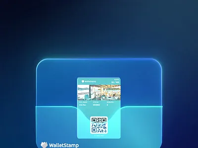 Glassy App Icon Animation, Apple Inspired UI after effects app icon apple style glass icon glassmorphism icon animation illustrator interface animation liquid glass modern ui motion design ui animation