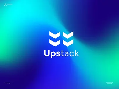 tech Ai logo ai logo graphicart graphicdesign graphicdesigner iconic logo design logo logobrand logoconcept logodesigner logodesigns logodesinger logoideas logoinspiration logoinspirations logomaker logotype minimal logo tech logo technology logo visualidentity