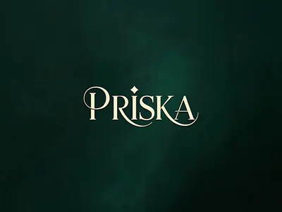 Luxury-logo branding clean creative graphic design identity logo logo design logos luxury minimalist modern new premiuam typography logo unique