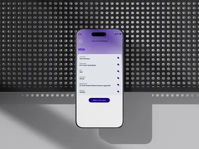 Sparkpay bills payment, crypto, giftcards, dollar virtual cards bills payment crypto cryptocurrency design figma fintech gift cards mobile app mobile design product design ui uiux ux virtual card
