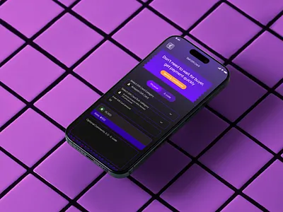 Sparkpay bills payment, crypto, giftcards, dollar virtual cards bills bills payment crypto cryptocurrency design figma gift card mobile app mobile app design mobile design product design ui uiux ux virtual card virtual dollar card