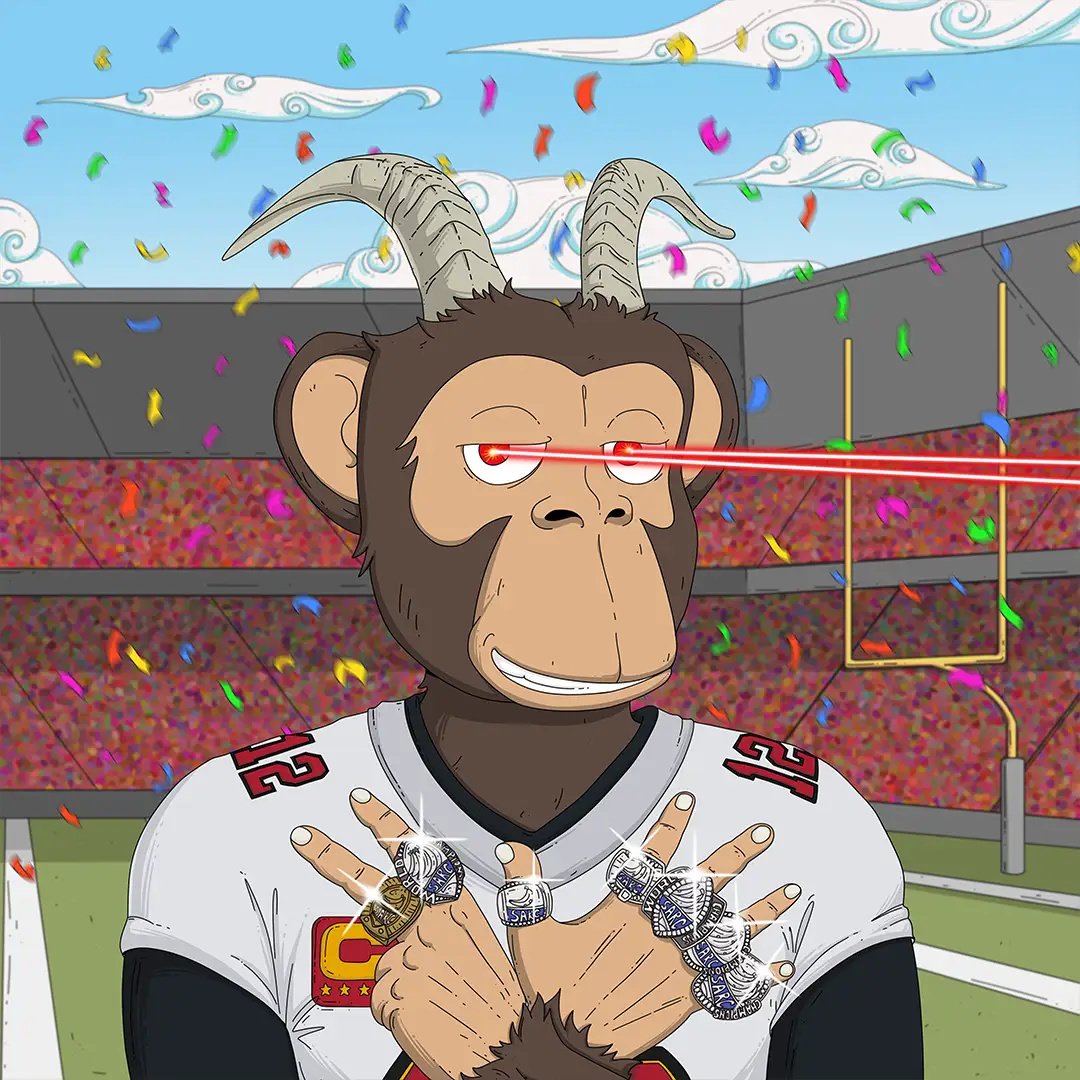 Sports Illustration Sporty Ape Design animal character animation branding character design character illustration game illustration illustration illustrator illustrator for games sketch artist sports illustration