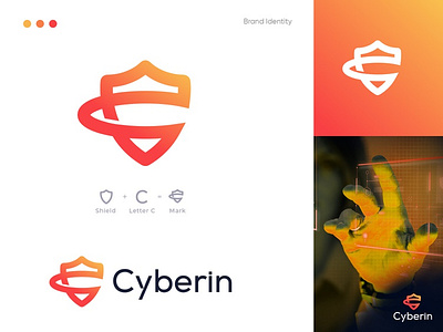Modern Logo Design | Logo Branding business logo logo branding