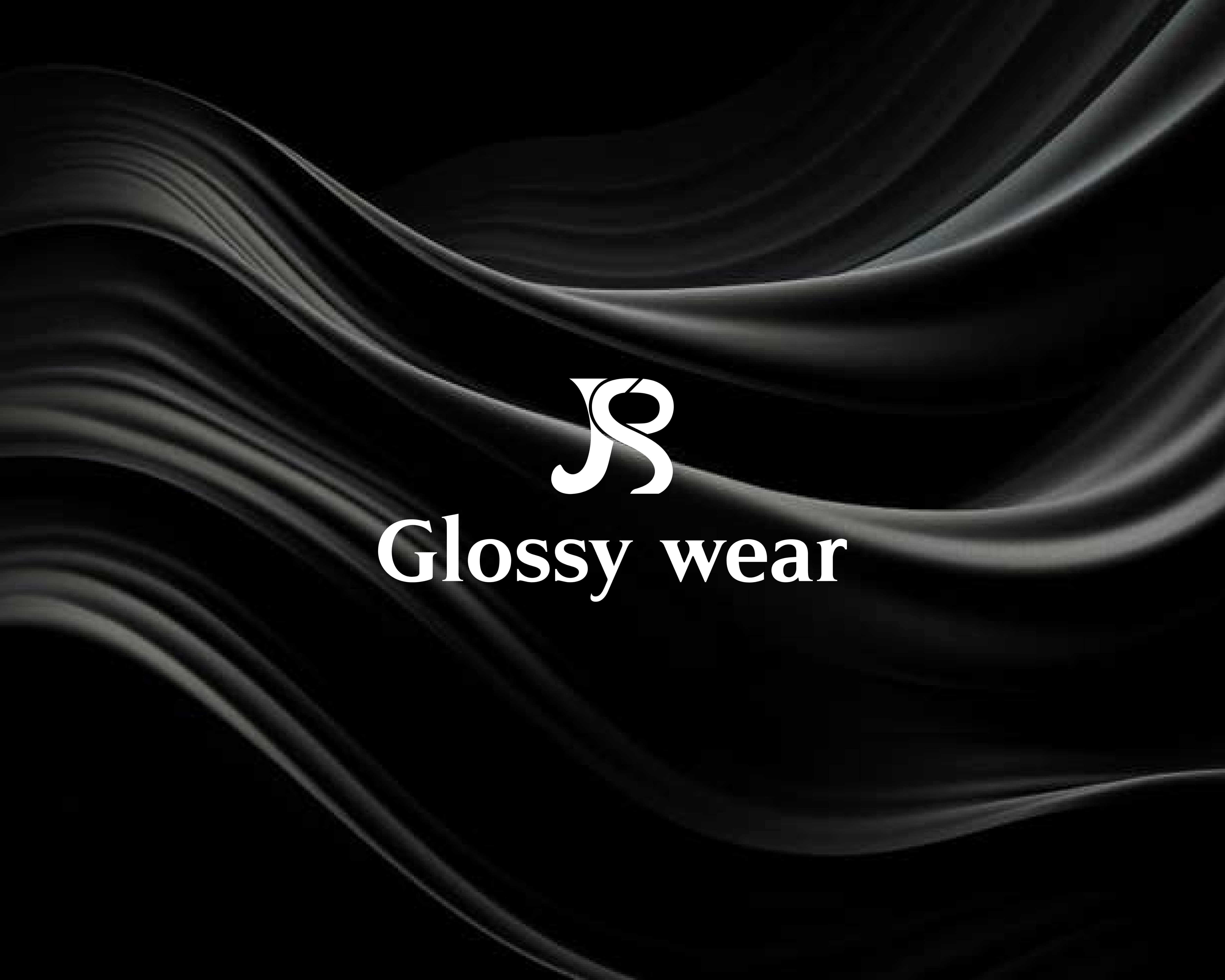 Fashion Logo Design branddesign creative dailylogochallenge fashionbrand fashionlogo graphic design logo logocollection logodesign logoinspiration logoinspirations visualidentity