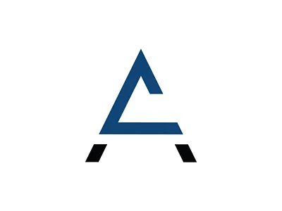 Letter AC logo abstract ac symbol ac initials logo ac monogram bold ac lettering creative ac typography letter ac logo luxury ac monogram minimalist ac mark modern ac emblem premium ac brand logo