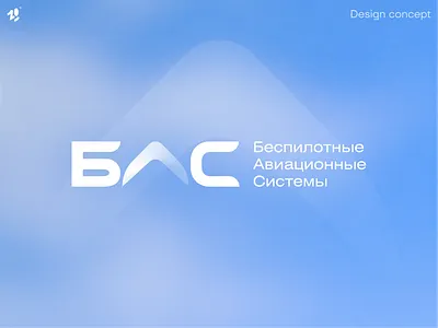 Design concept for Unmanned Aircraft Systems branding design design system figma graphic design identity illustration logo logotype mockups typography ui