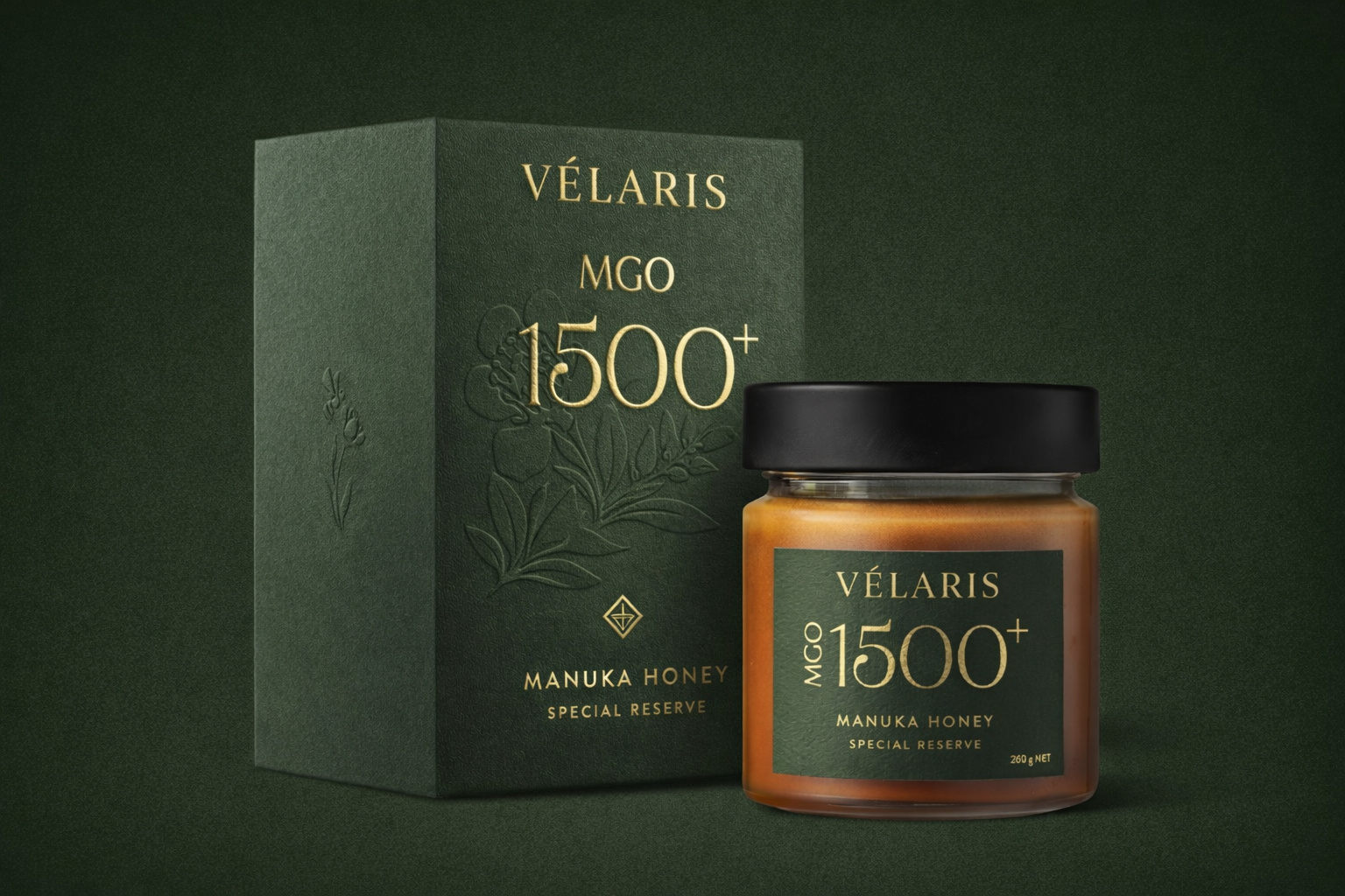 Packaging & Branding - VÉLARIS 3d animation box 3d box design box packaging branding design graphic design illustration label design logo motion graphics packaging design supplement label ui