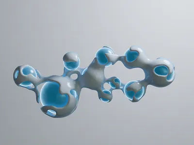 3D SCI-FI RENDER 3d art graphic design motion graphics render scifi
