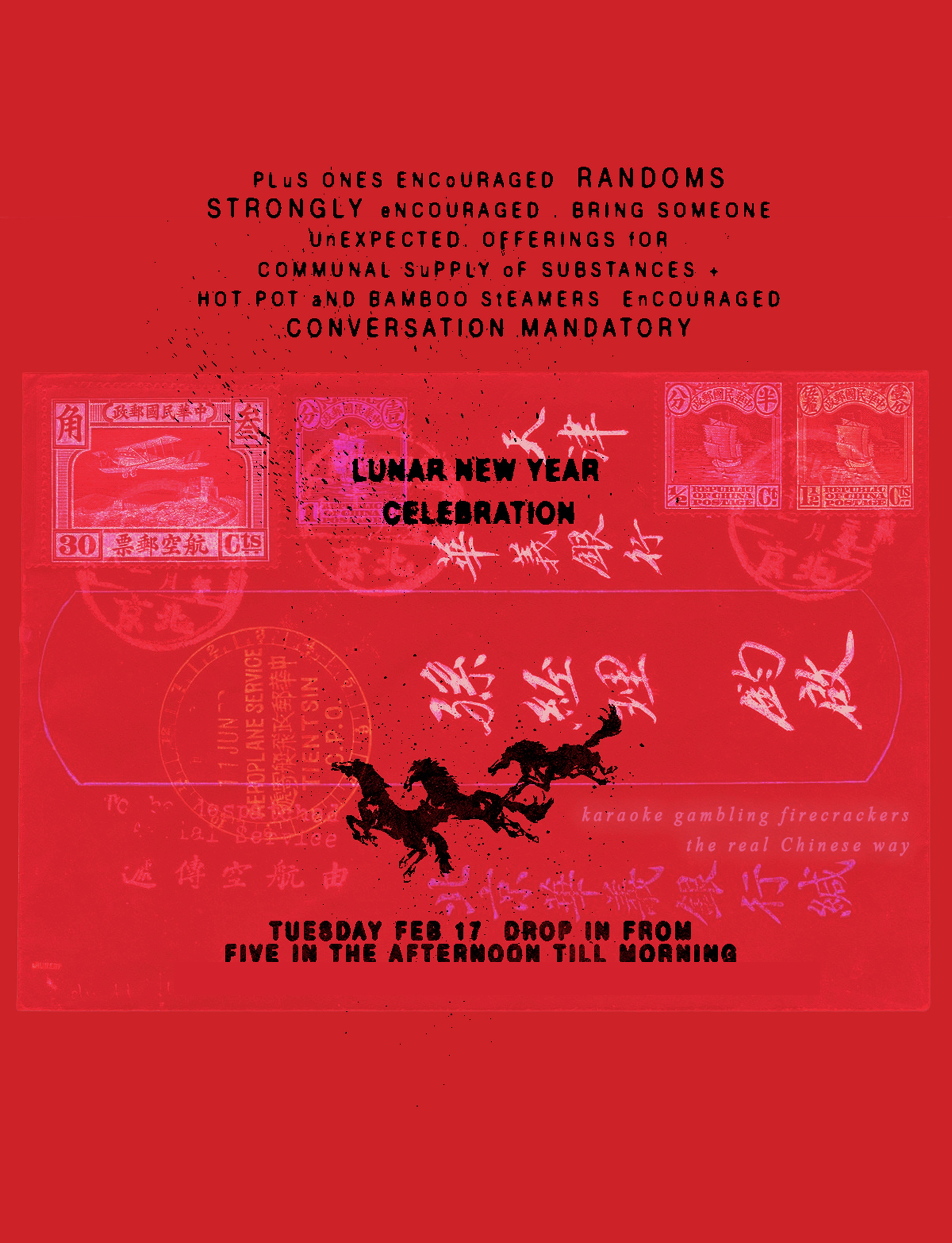 Invite graphic