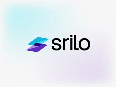 Seilo Modern Minimalist Logo and Branding Design brand identity brand logo branding business logo company crypto logo design flat graphic design letter logo logo logo design logo icon logo mark minimalist minimalist logo modern logo s letter logo s logo design vector