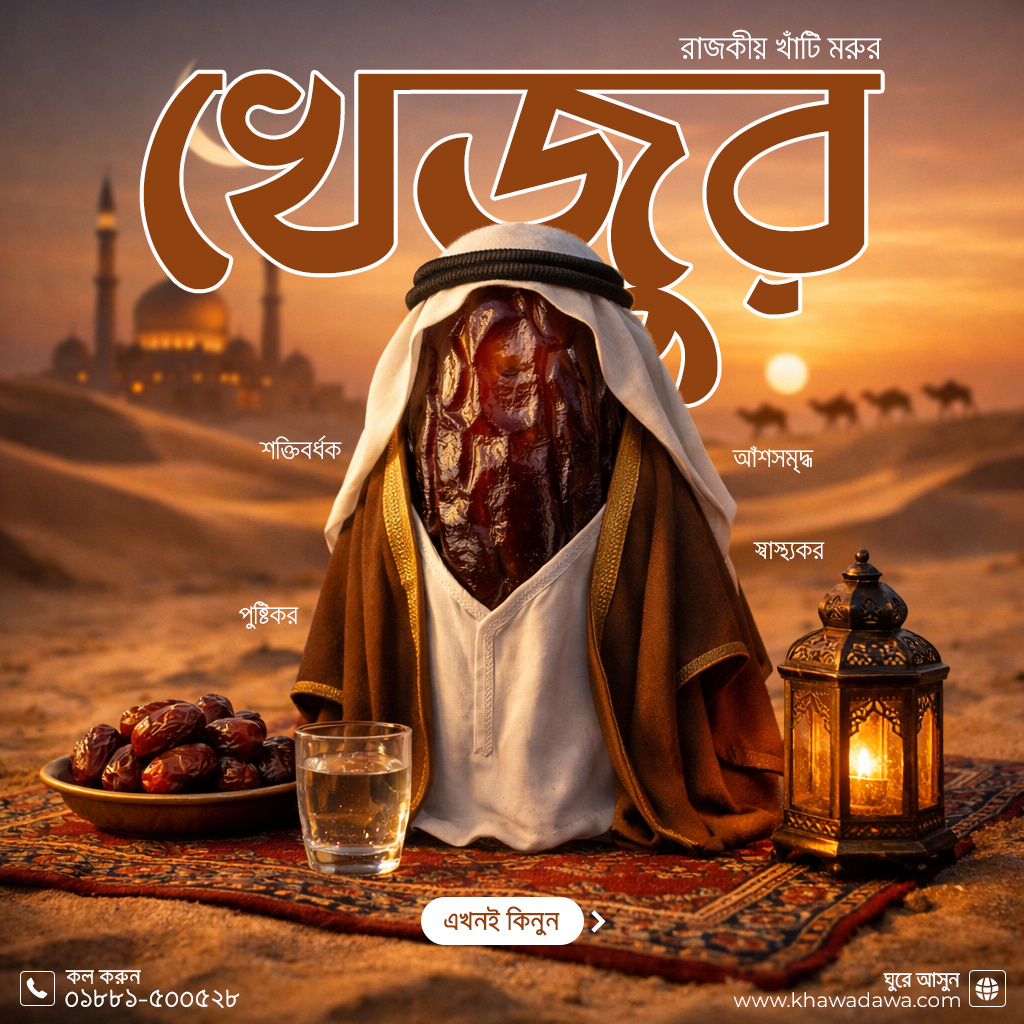 Creative Post Design ads design banner design brand design brand identity branding creative ads design creative design creative post design design graphic design illustration logo poster design social ads design social media design social post design ui vector