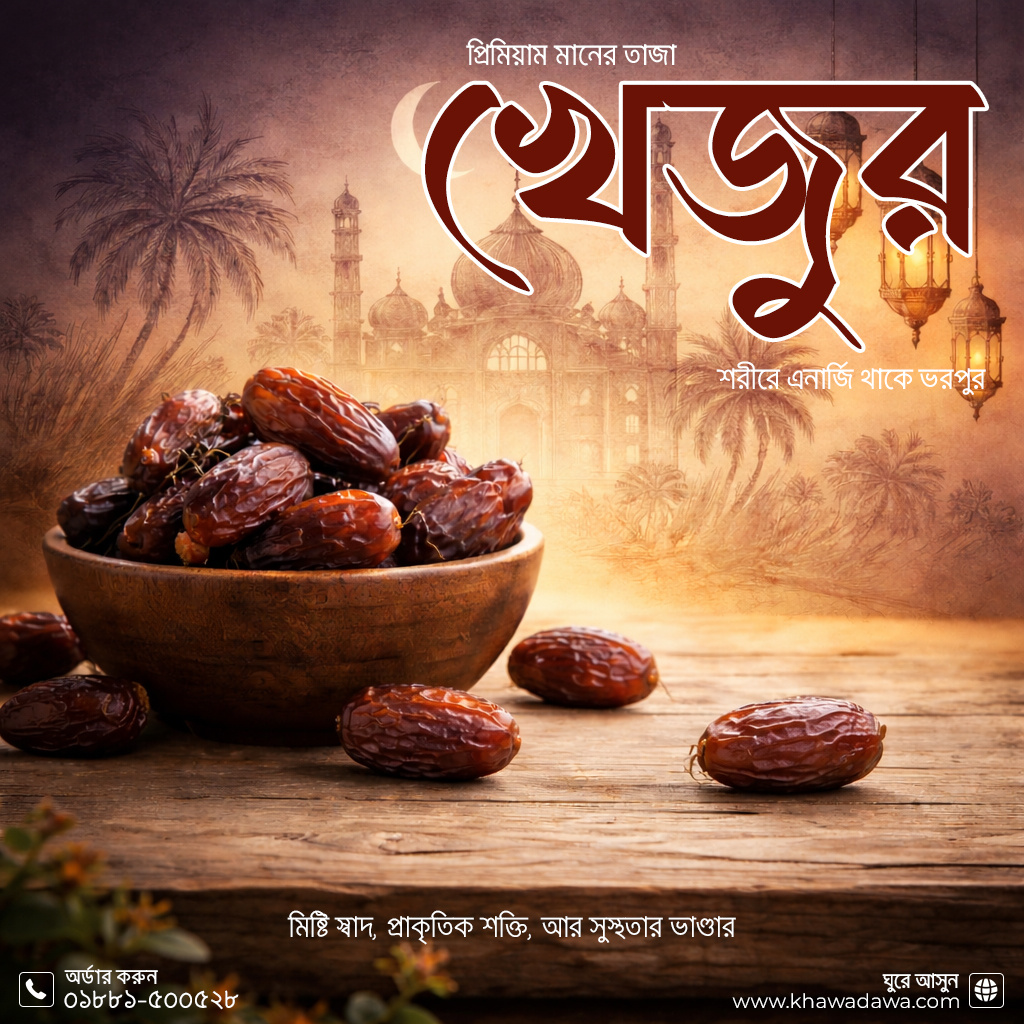 Creative Post Design banner design brand design brand identity branding creative ads design creative design creative post design design graphic design illustration logo marketing ads design poster design social ads design social media design social post design ui vector