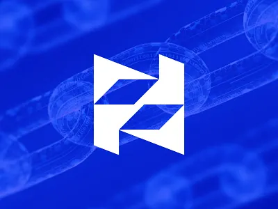 Blockchain, crypto, Web3, investing,n letter logo, branding abstract n logo binance bitcoin logo blockchain logo blockchain symbol creative n logo crypto logo geometric n logo investing letter logo logo n letter logo n logo software tech startups logo web3 logo