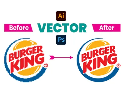 Vector Image ai eps svg vector convert to vector high quality vector image to vector logo redraw logo vector tracing manual vector tracing professional vector tracing raster to vector recreate logo redraw logo scalable vector file vector art recreation vector conversion vector graphic design vector illustration vector logo vector tracing vector tracing service vectorize image