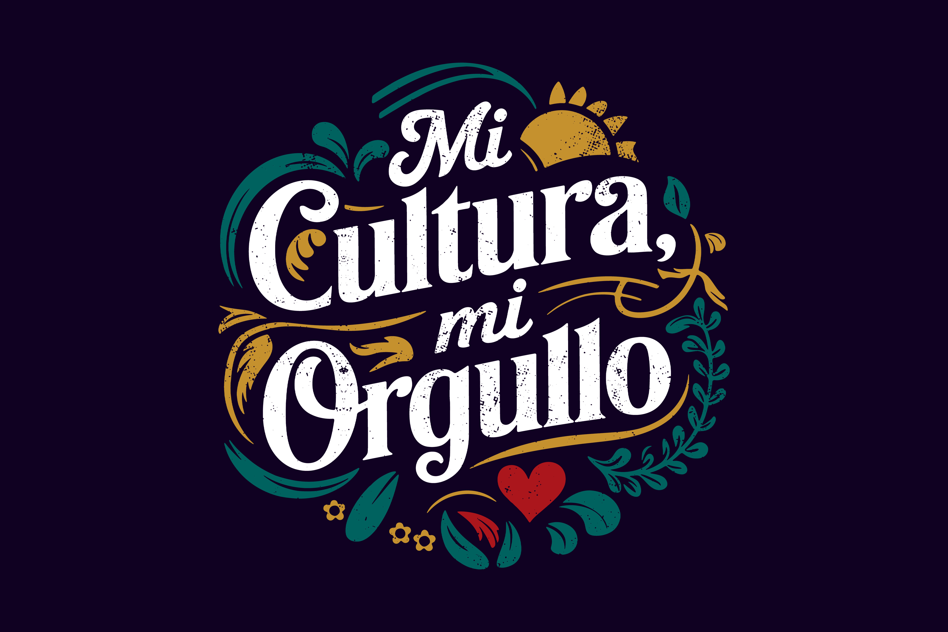 Example of Recreate Image To Vector File