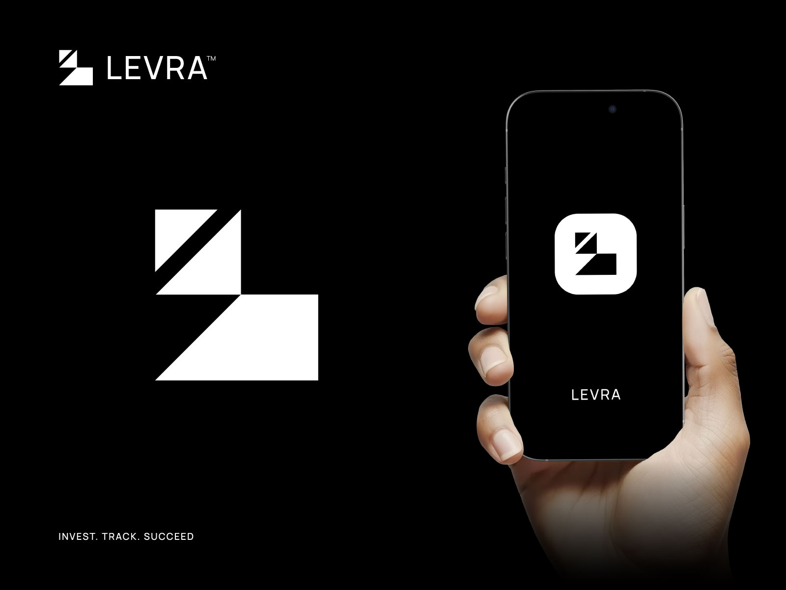 Abstract L Monogram Logo – Fintech & Data Tech Brand abstract l logo analytics logo brandidentity branding business logo clean logo data tech logo digital branding financial logo fintech logo logistic brand logo logo logodesign logotype minimalist logo modern logo professional logo startup logo tech logo trading logo