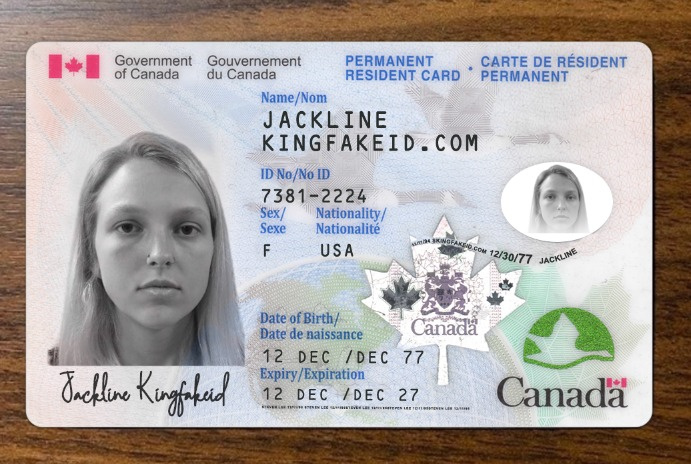 permanent-resident-card-canada-carte-de-resident-permanent-by