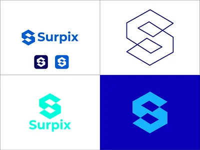 S Logo ! branding creative s logo letter logo letter s logo logo logo design logo s minimal logo s s letter logo s letter logo design s letter mark logo s logo s logo design s minimal logo s typography logo s wordmark logo typography logo wordmark logo