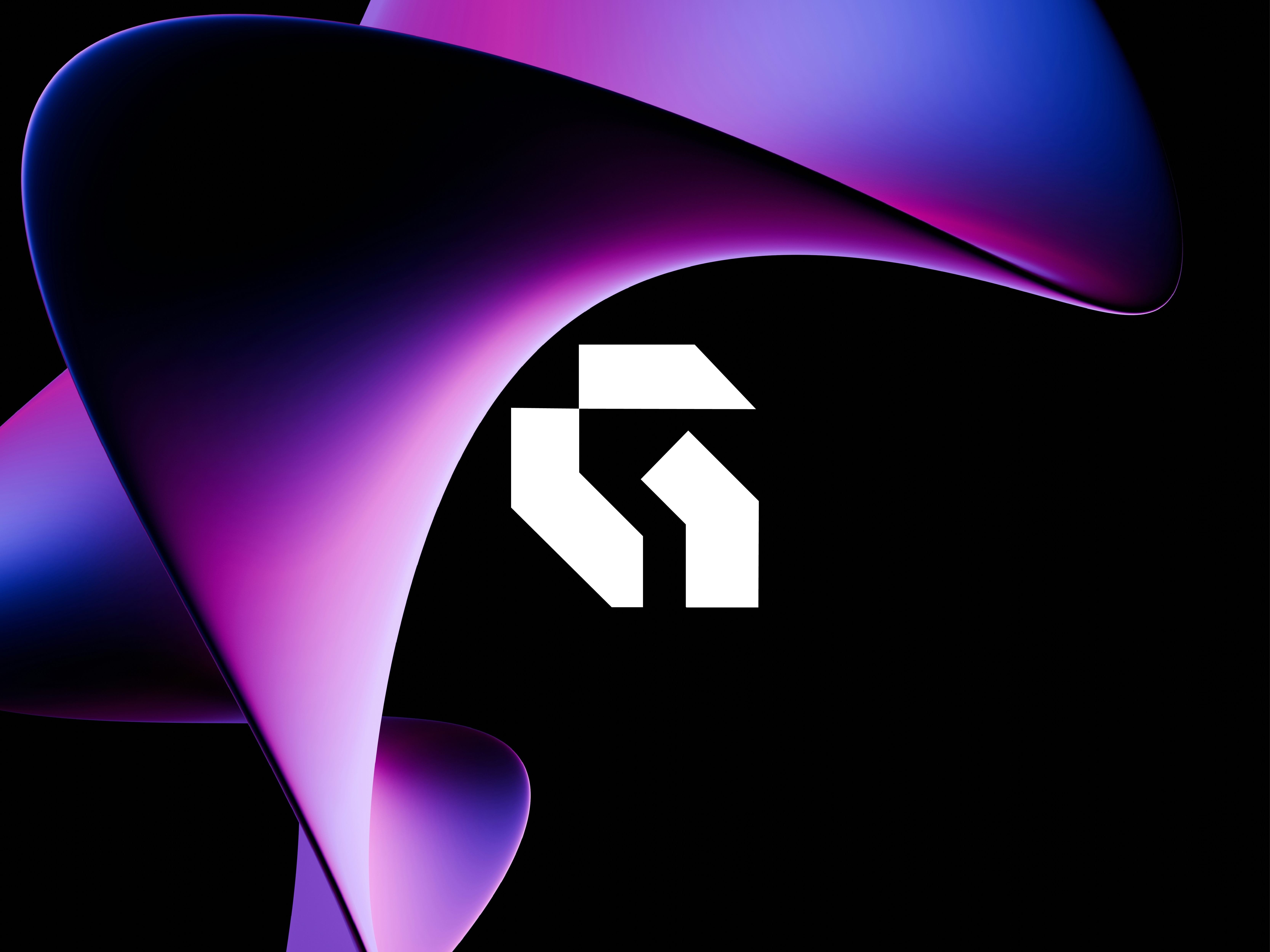 Modern Letter G Logomark 3d logo abstract letter g branding design g logomark gradient logo graphic design icon logo illustration letter g letter logo logo logotype modern letter g trendy logo trendy mark vector
