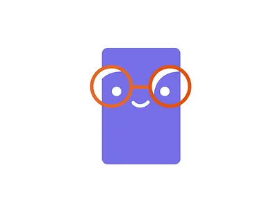 Smooth Square Box Animation for Modern UI aftereffects animation branding devices graphic design illustration interactiondesign loaderanimation lottie microinteraction minimaldesign modernui morph motiondesign motiongraphics uianimation uidesign uimotion uxdesign webanimation