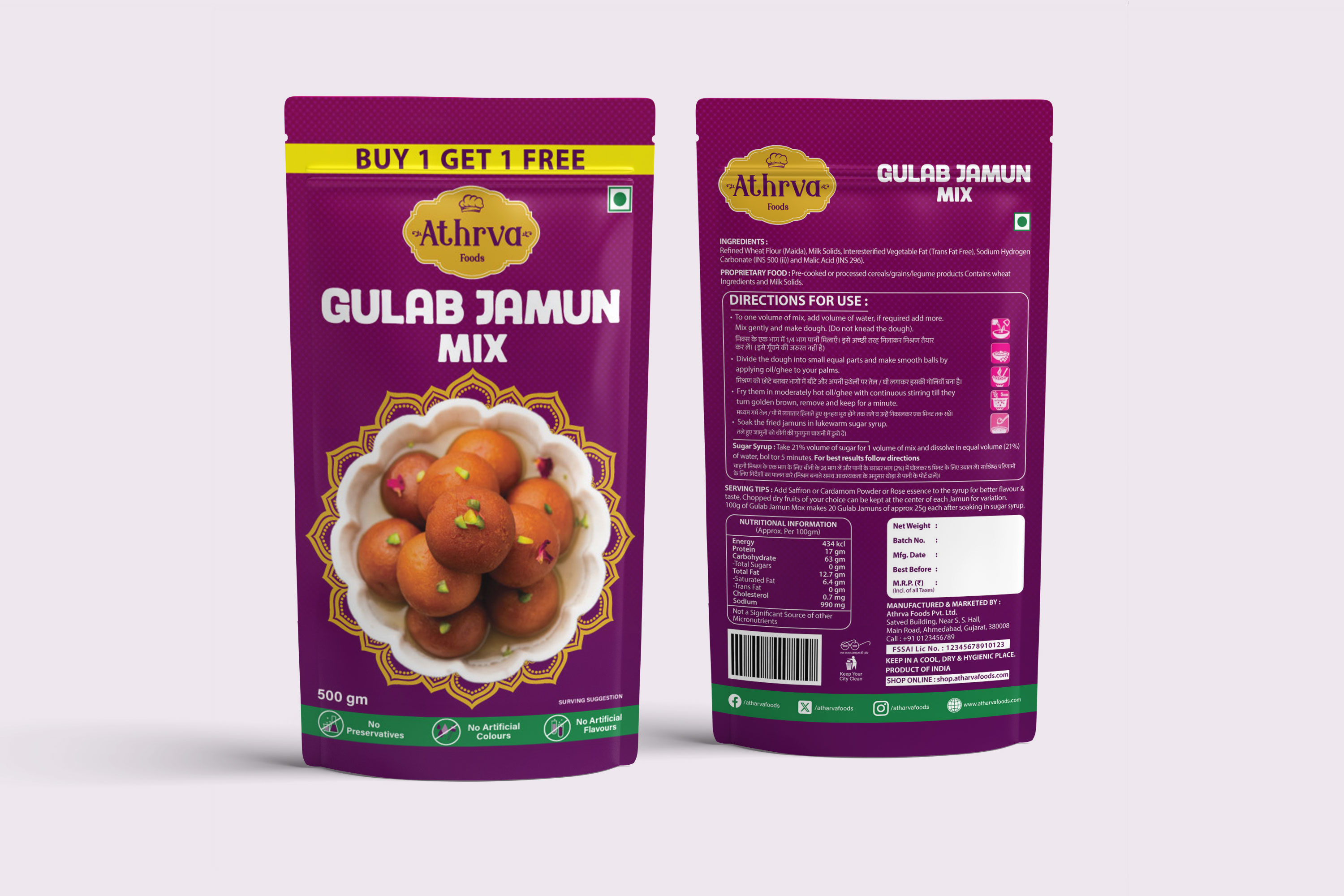 Packaging Design brandidentity brandpackaging creativedesign dribb dribbble freelancedesigner graphicdesign illustration labeldesign packagingdesign productpackaging vector