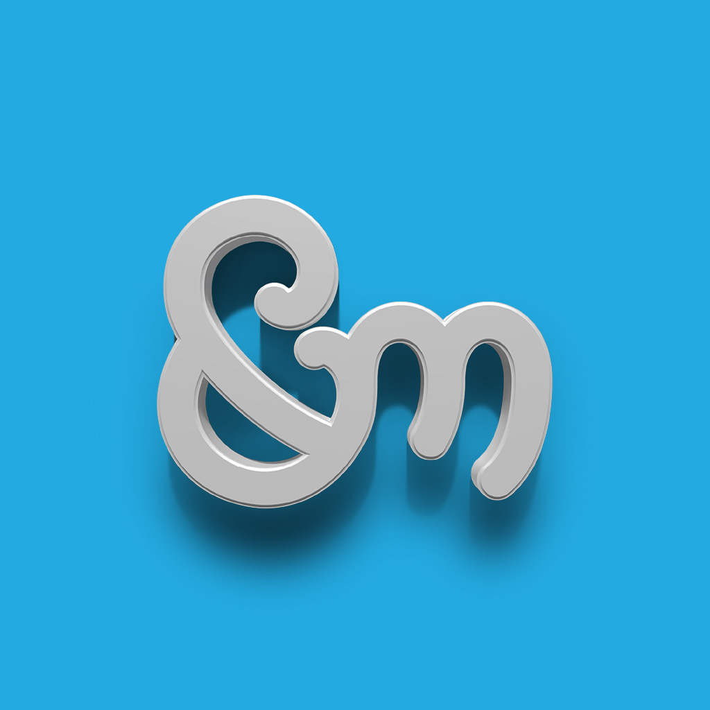 Etm, Ballpoint Regular