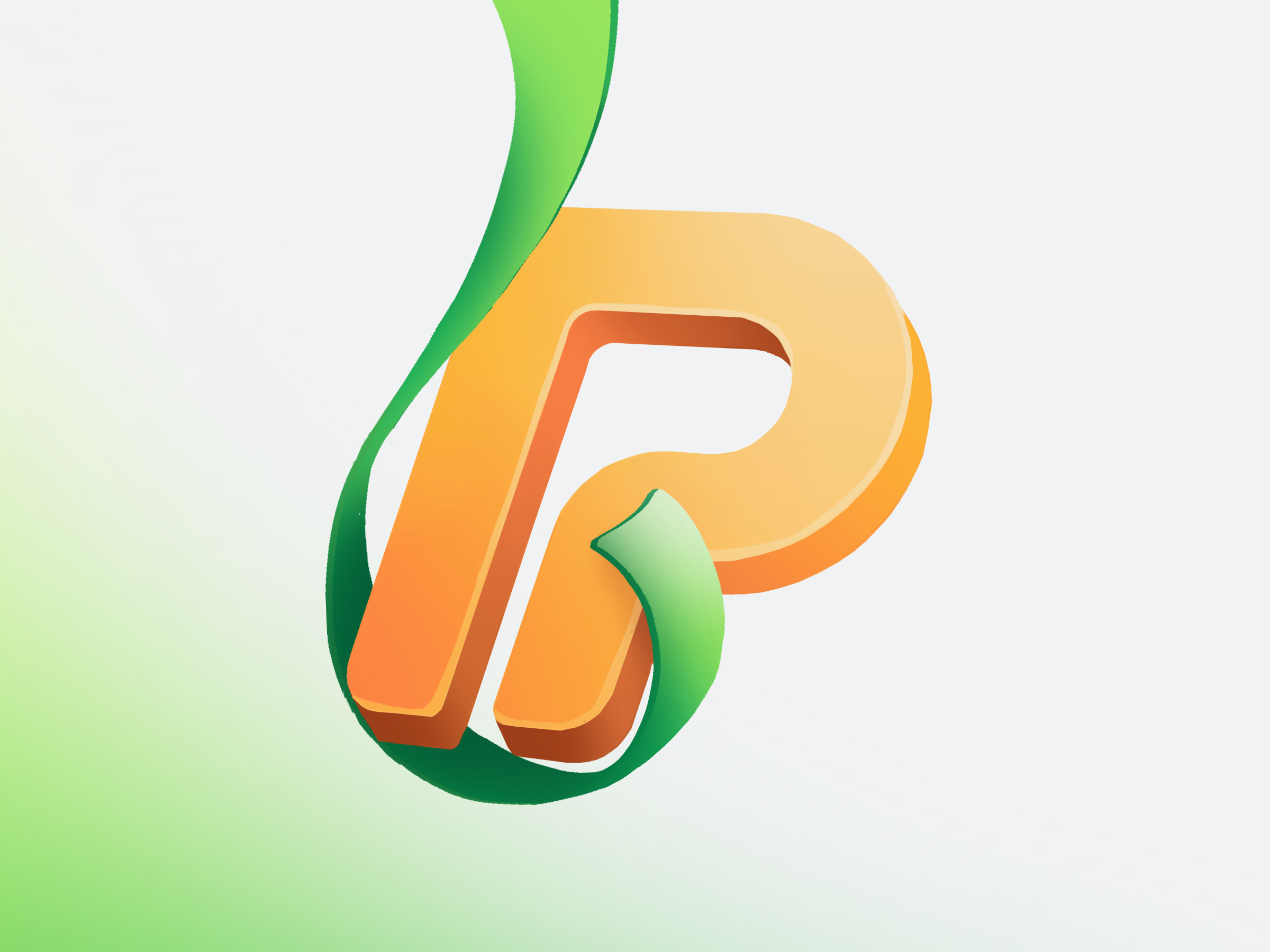 Illustration Identity designs, themes, templates and downloadable ...