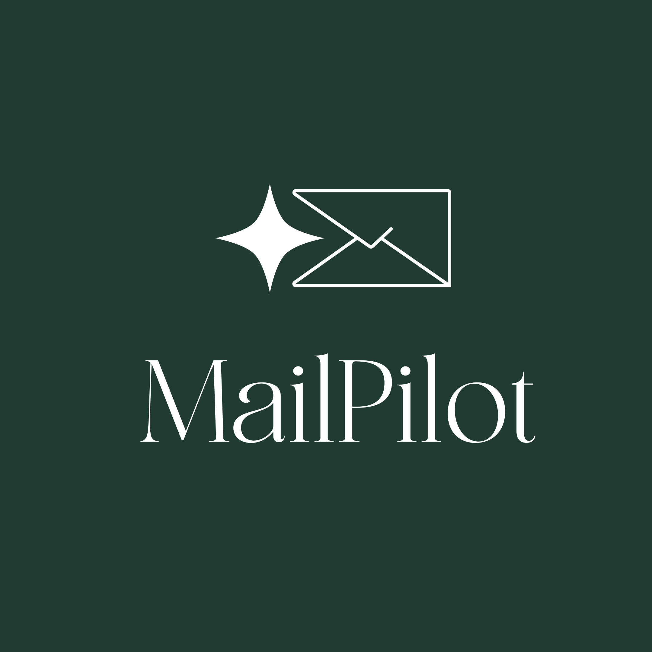 Example of Logo Design