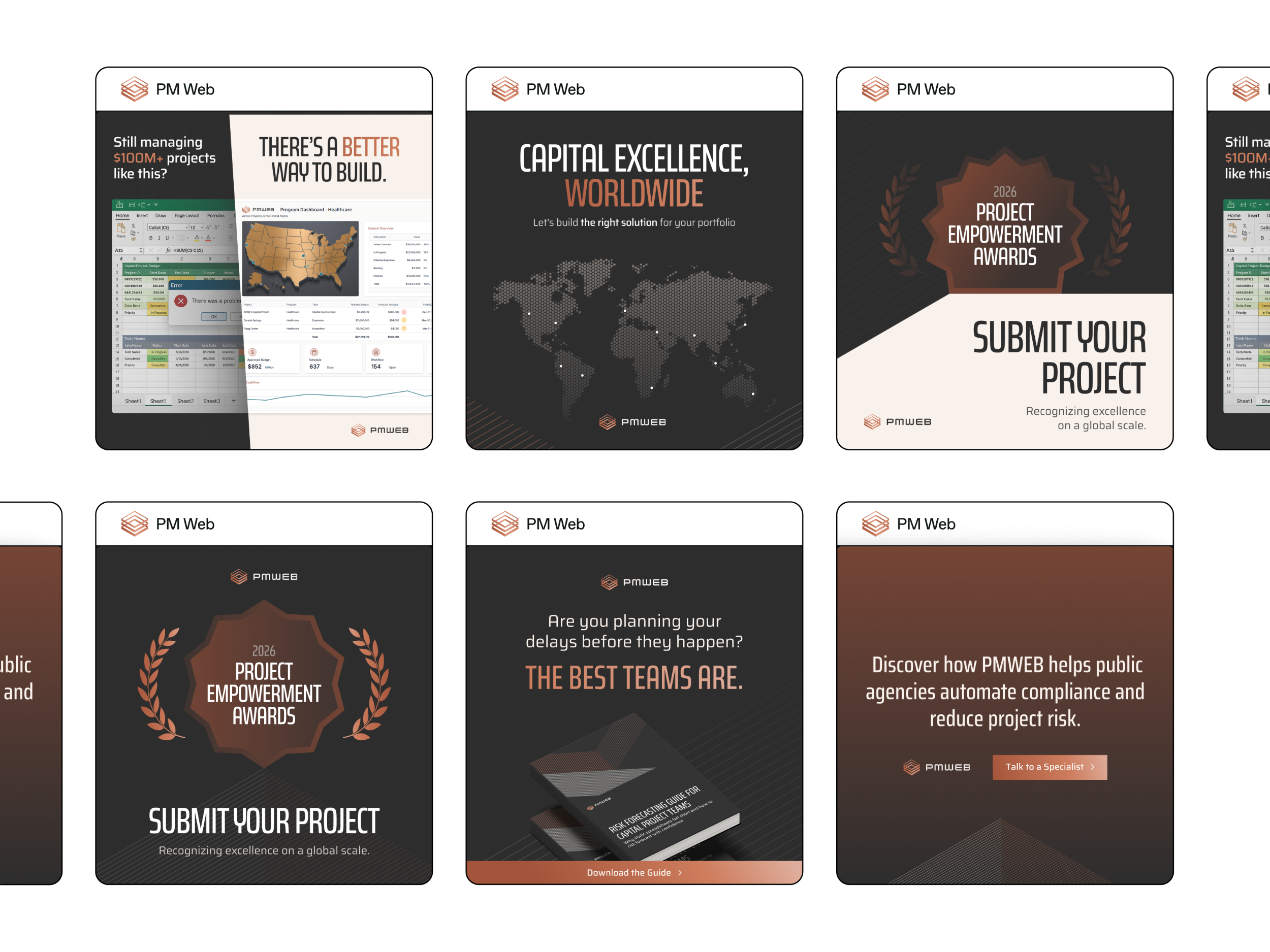 PMweb Marketing Creatives ad design ads creatives design graphic design social media ads
