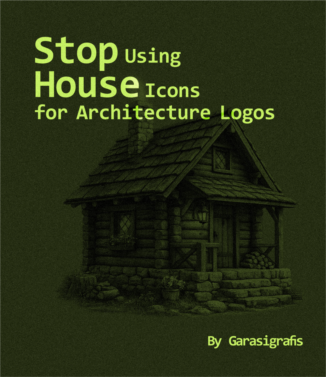 artchitech architect brand graphic design logo logodesign logodesigns vector