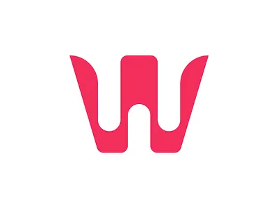 Letter W Crown Logo boutique branding crown design elegant fashion icon illustration initial letter logo logo design luxury minimalist modern premium prestige royal symbol w