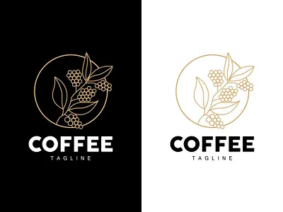 A professional cafe logo clean,neat ,contact me if u wanna like graphic design logo