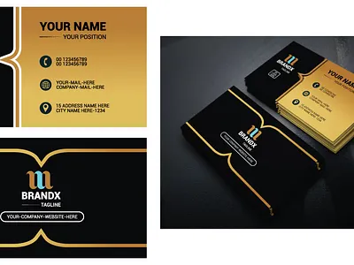 Professional Medicine Packaging Design Template capsule packaging design clinical packaging design drug label design healthcare branding design healthcare packaging medical box design medical label template medical product packaging medicine branding medicine mockup template medicine packaging design modern medicine design pharma box layout pharma product design pharmaceutical packaging pharmacy packaging design pill box packaging prescription packaging supplement packaging tablet box design