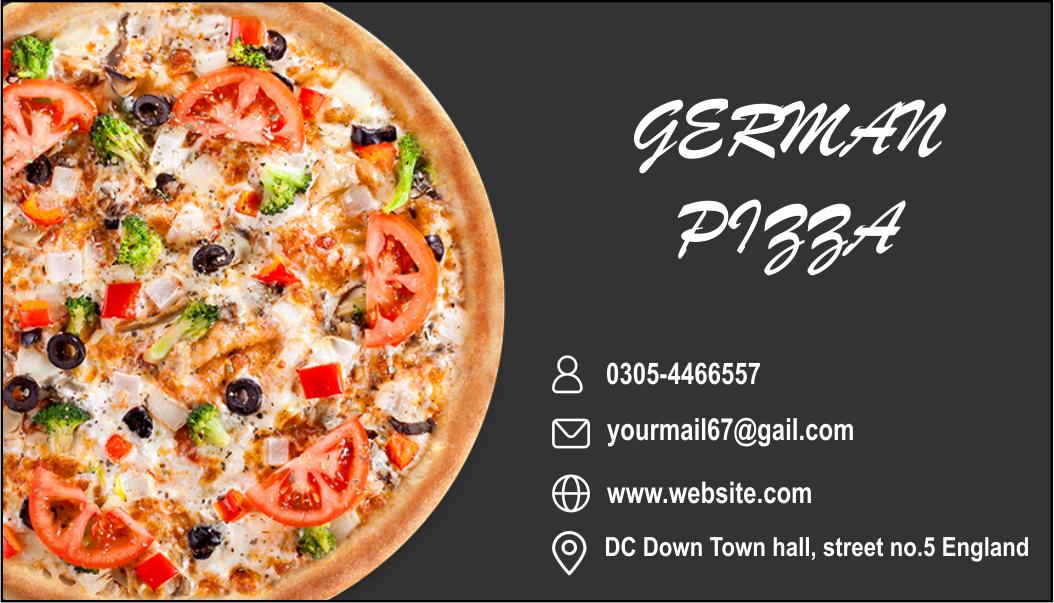 Business card Design brand identity branding design business card business card design corporate identity creative business card minimal business card modern business card print design stationery design