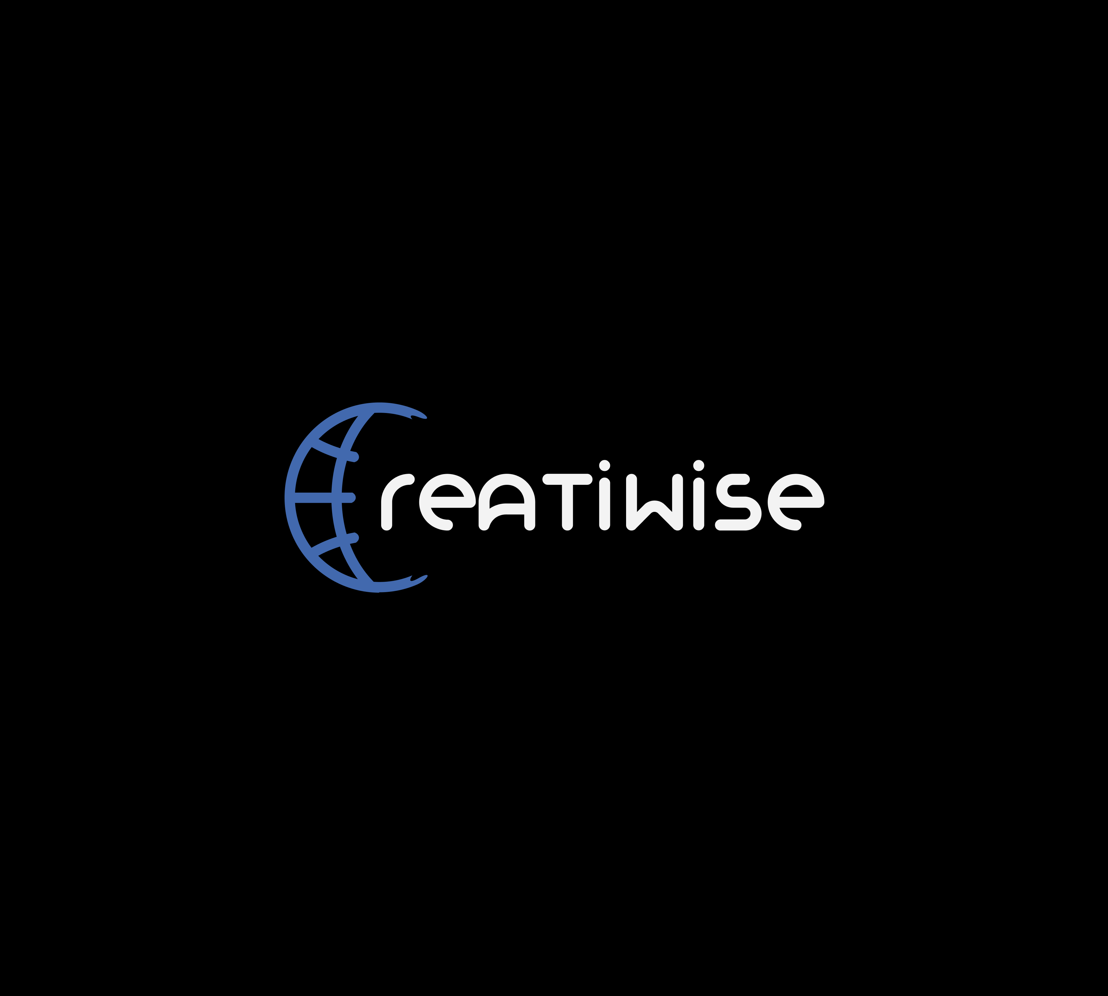 Example of Logo Design