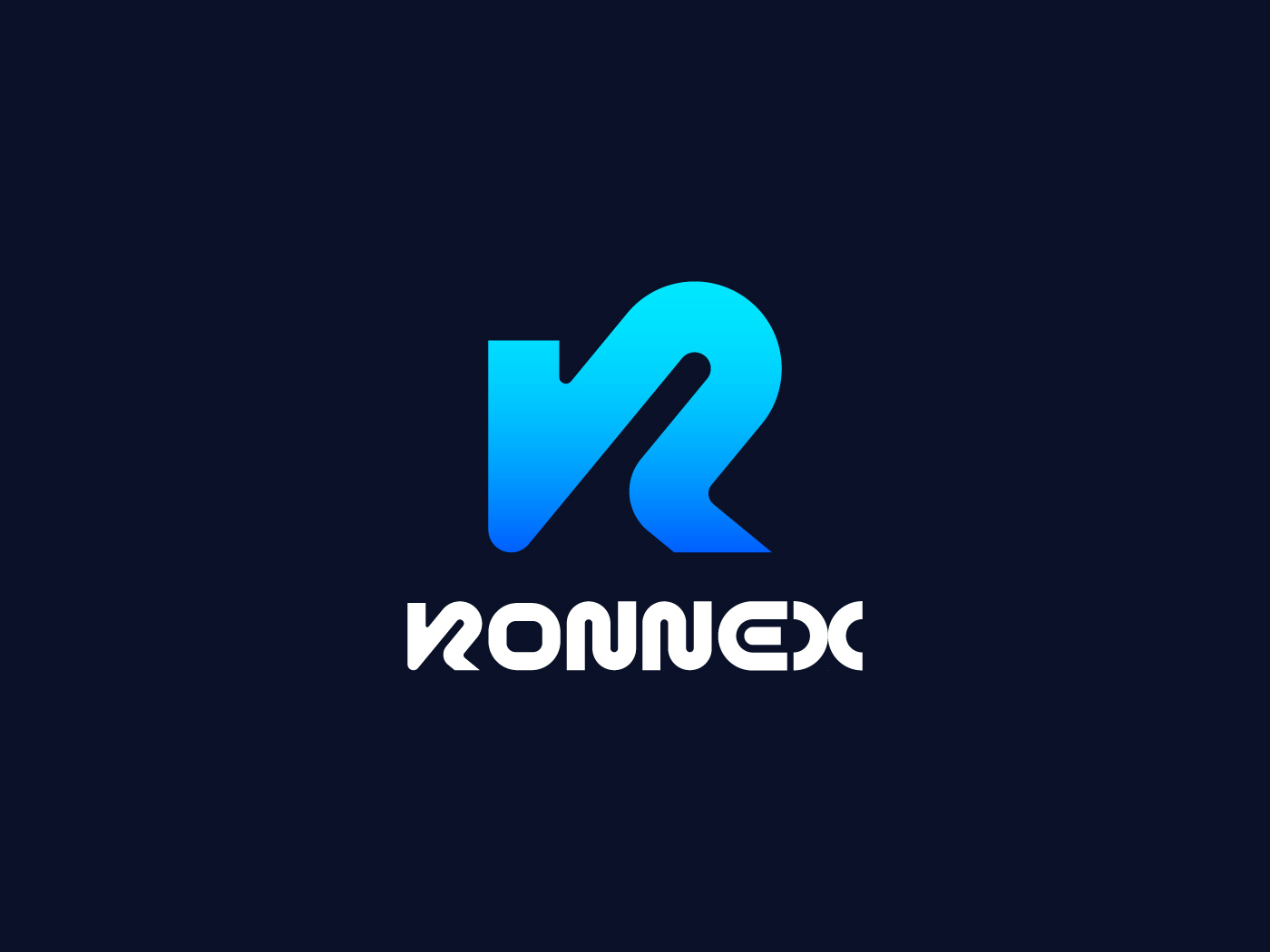 Konnex Networks connectivity