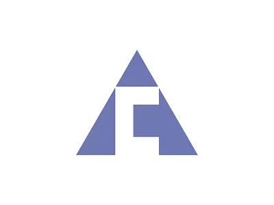 Letter AC logo abstract ac symbol ac initials logo ac monogram bold ac lettering creative ac typography letter ac logo luxury ac monogram minimalist ac mark modern ac emblem premium ac brand logo