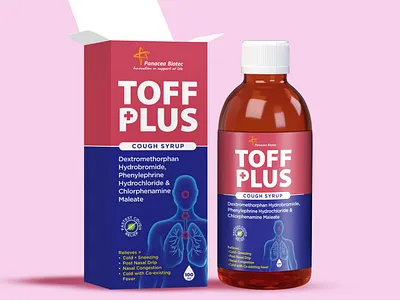 Label Design brandidentity creativepackaging dribb dribbble graphicdesign labeldesign minimaldesign packagingdesign productpackaging