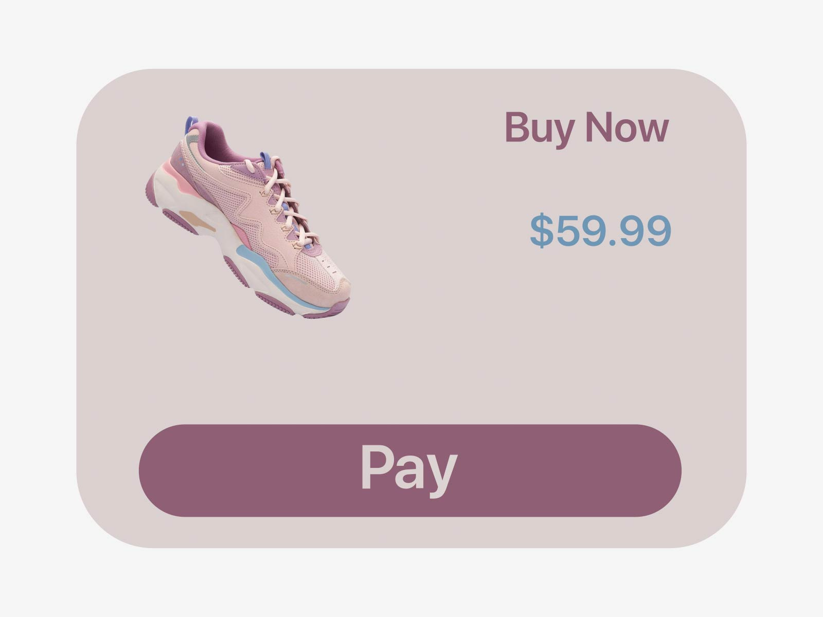 Example of Saa S, UI/UX & Mobile App Motion Design