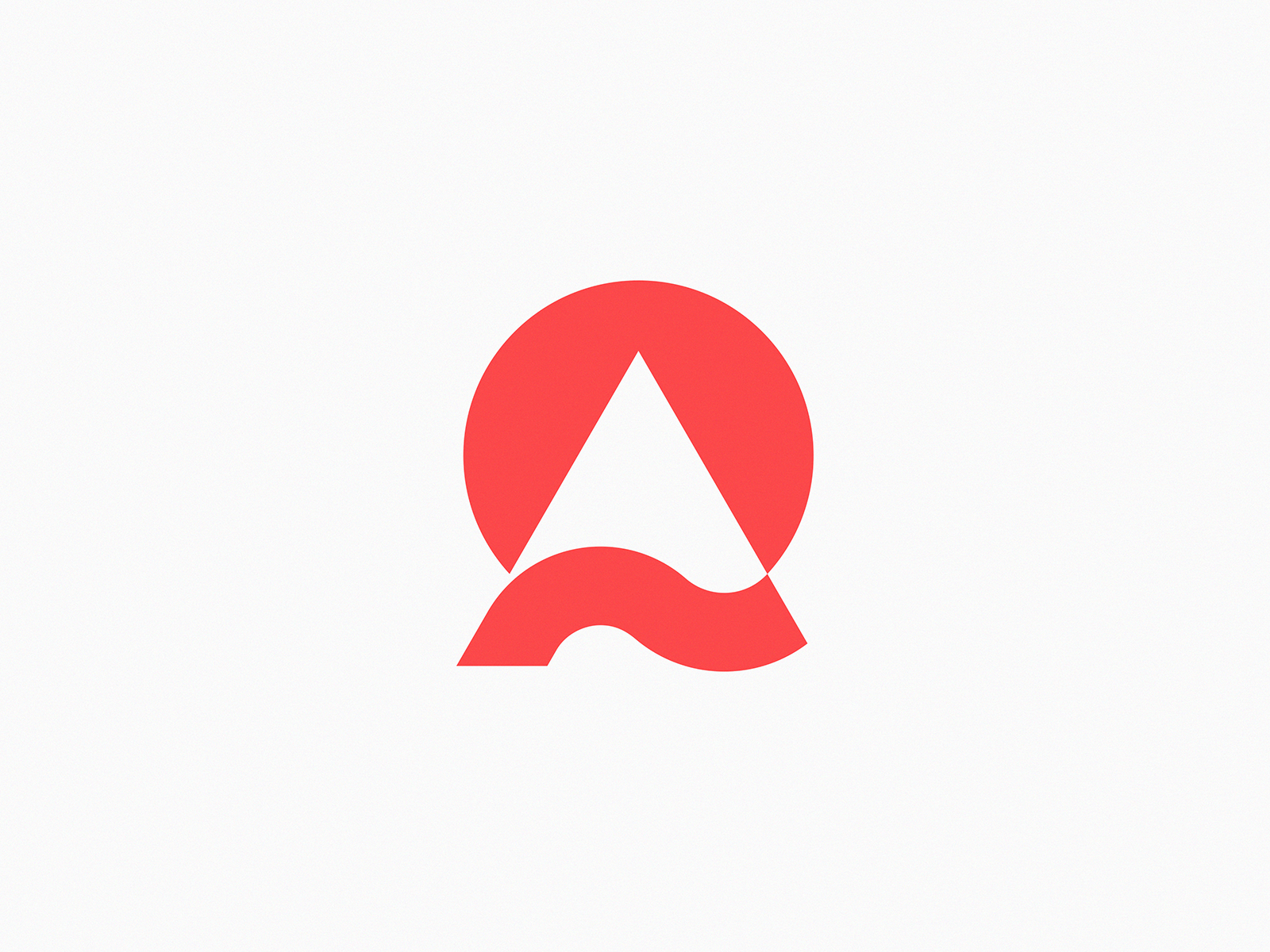 Logo Symbol for California Design Labs