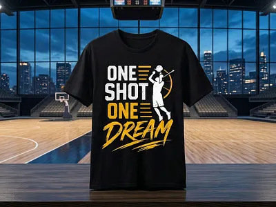T-Shirt Design bulk t shirt design busketball clothing custom t shirt design illustration march merchandise minimalist t shirt design t shirt t shirt design t shirt design typography tshirt tshirt design typography typography t shirt vector art