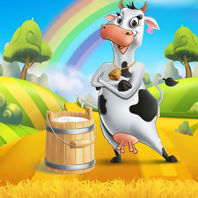 The Little Tinker From Blueprint to Breakthrough character design childrens book illustration childrens book illustrator childrens publishing creative process cute character digital painting educational illustration girl scientist invention art kidlitart little inventor narrative art picture book artist steampunk aesthetic stem for kids storybook style vibrant colors whimsical art workshop scene