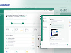 Example of Shot