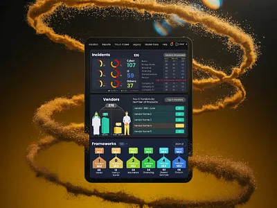 Dashboard business analytics dashboards dashboard data visualization uiux designer