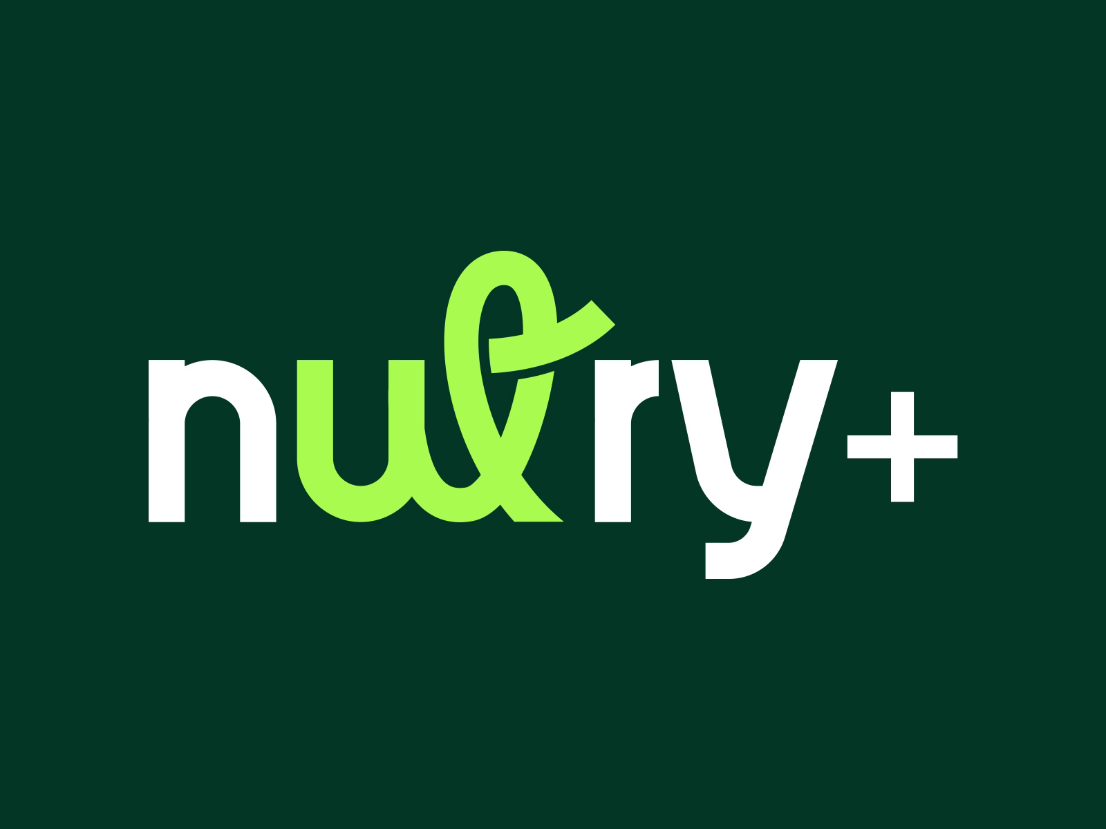 Example of Logo Design Creation | Logo Redesign