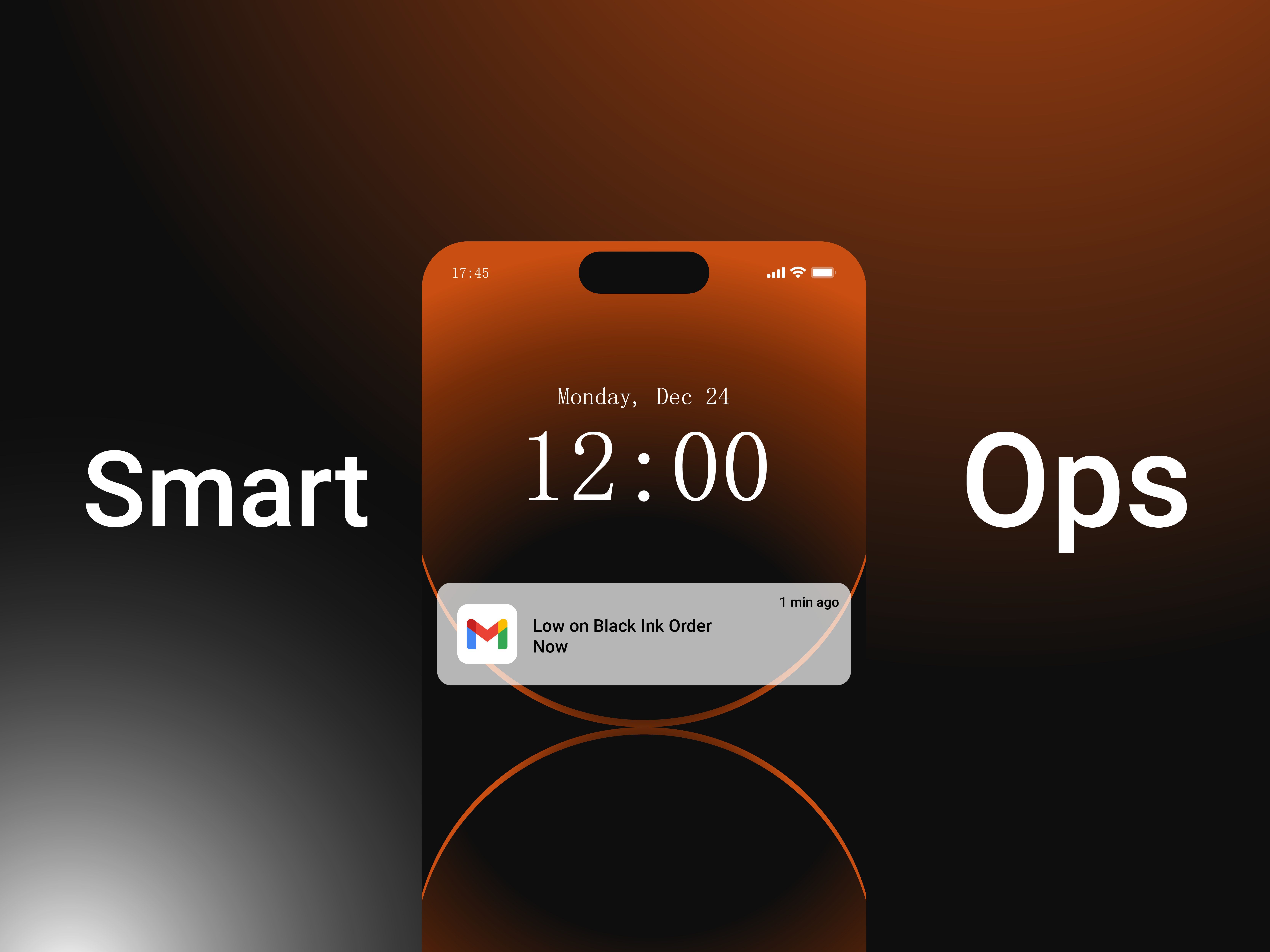 Artera - Product Explainer Video & UI Animations 2d explainer video 2d saas explainer video 2d saas videos app animation video explainer video motion graphics product demo videos saas animation video saas explainer video saas explainer videos saas product demo video saas ui animation saas web animation ui animation ui motion web animation