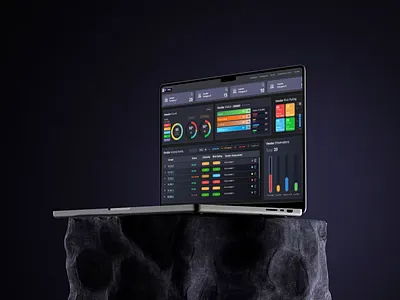 Dashboard business analytic dashboard dashboard data visualization uiux design